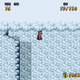 Image for article titled A Goat Made Me Cry In Terranigma